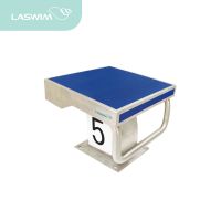 Pool Starting Platform(WL-ACF01)