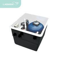 Filtration Unit (WL-EYT)