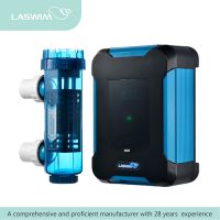 Salt Chlorine Generator (HQ series)