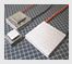 thermoelectric module