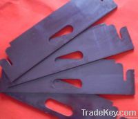 plywood parts