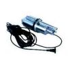 Garden Pump
