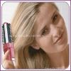 Air Roto Hair styler for hair caring