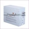 Steam generator/sauna generator