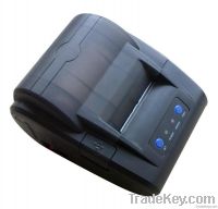 **Telpo Mini portable bluetooth Thermal Printer (Manufacturer)