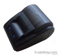 **Telpo cheap thermal printer (Manufacturer)