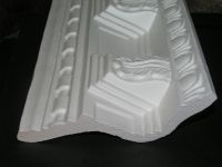 Interior Decorations
