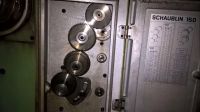 Schaublin 150