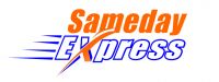 samedsy express delivery