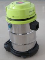 Dry and Wet Vacuum cleaner