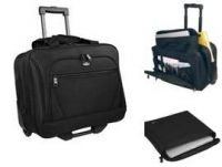 Rolling Business Case