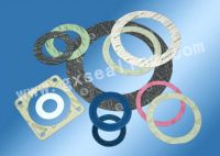 Non-Metal Flexible Gasket