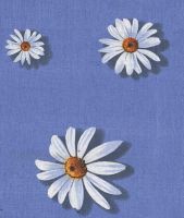 100%polyester printed fabrics for bedding set