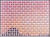 Aluminum Alloy Window Screen