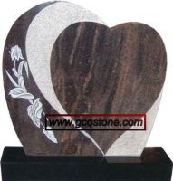 Tombstone
