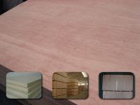 plywood(+86 1395 4411 902)