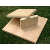 commercial plywood(skype:laurenqw)