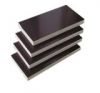 film faced plywood(+86 139 544 11902)