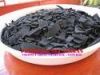Coconut Shell Charcole