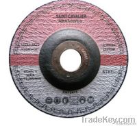 Grinding Disc