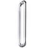 Stainless Steel Pull Handles, Grab Bars