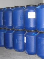 Special Enzyme Used For Chemi-mechanical