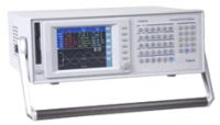 PM6000 Power Analyzers