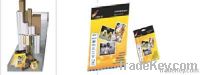 Glossy Waterproof Photo Paper