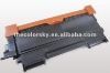 (TCLJ-TN450) compatible toner laser cartridge for Brother TN-2260 TN-2235 TN-2275 TN-2090 TN-27J TN-11j DCP 7055/7360