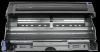 (DULJ-TN450D) compatible drum unit frame for Brother DR-2060 DR-2210 DR-2225 DR-2215 DR-450 DR-420 DR-2280 DR-2260