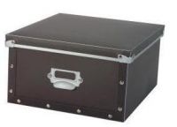 Sell Storage Box