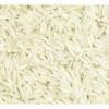 RICE,