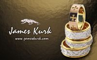 WEDDING BANDS, Gents Rings