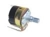 Switch Potentiometer(OM138-3)