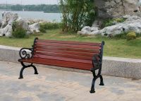 outdoor chair