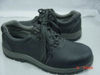 safety shoes