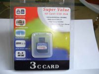 https://cn.tradekey.com/product_view/3c-Cards-Sd-mmc-Inkjet-Cartridge-90856.html
