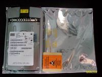 418367-B21 146GB 10k 2.5