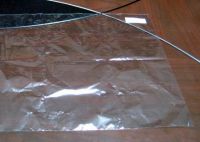 Oven Bag