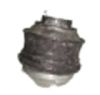 Rubber Bushing