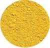 Iron Oxide