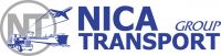 Logistic Partner In Nicaragua