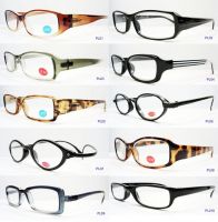 Reading Glasses01
