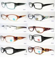 Reading Glasses