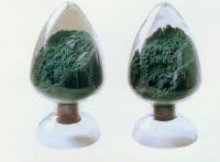 basic chrome sulfate From China