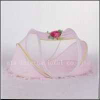 Baby Net