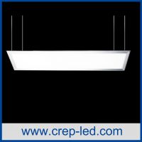 Led Panel Lamp, Panel Light(CPS