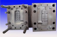 Mold for home appliances From China