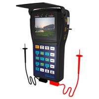 CCTV TESTER From China