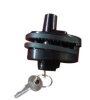 Trigger Lock